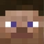 CTNB avatar