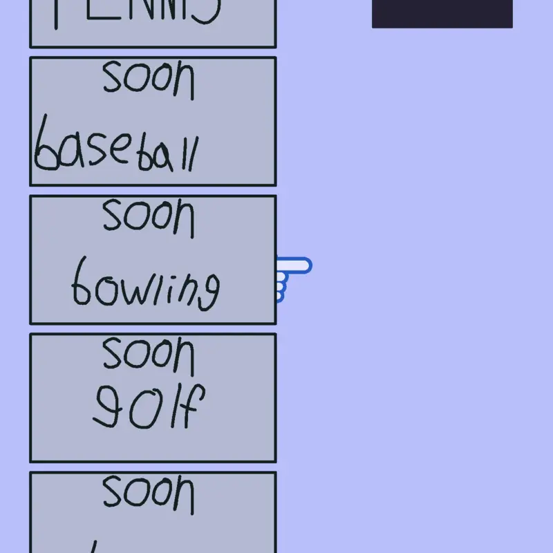Game by @LitoBlu