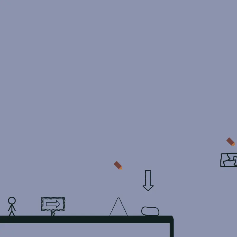 Game by @nefi_estudio