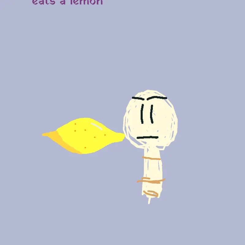 Game by @mr00na
