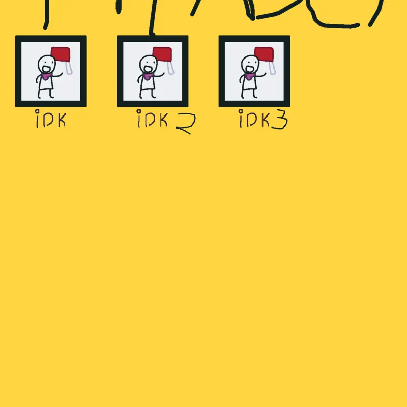 Game by @Luca_gam3s