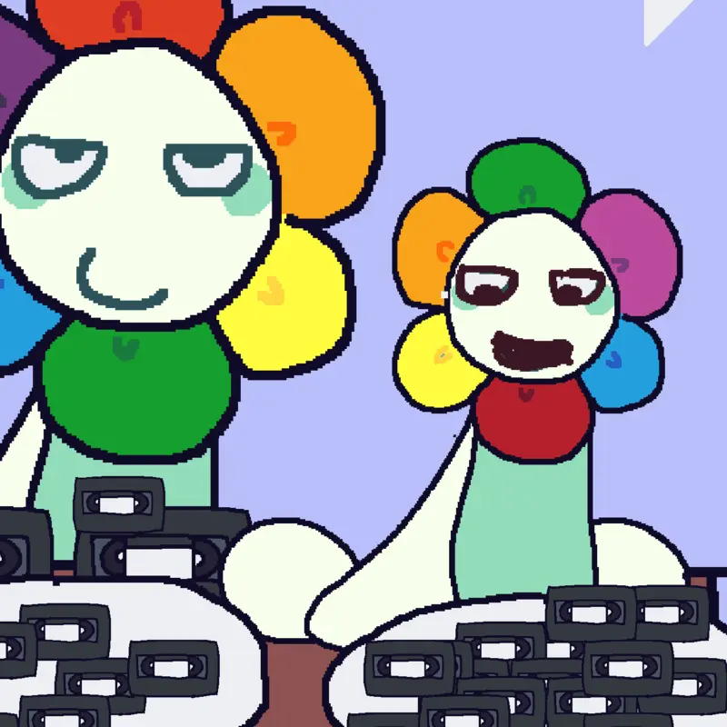 Game by @goob1234567930