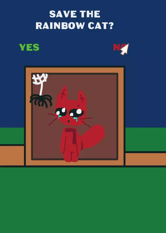 Game by @K4T13_4ND_M1R41T0W4
