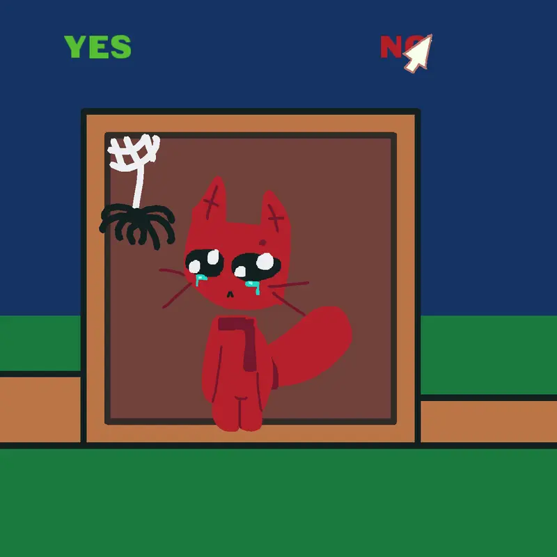 Game by @S1LLY_K4T13_4ND_GUV1