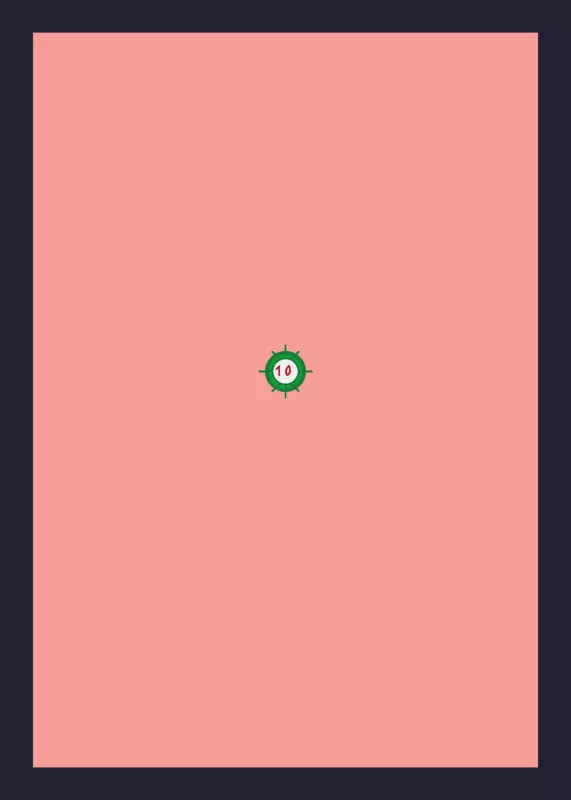 Game by @JAn-JAn