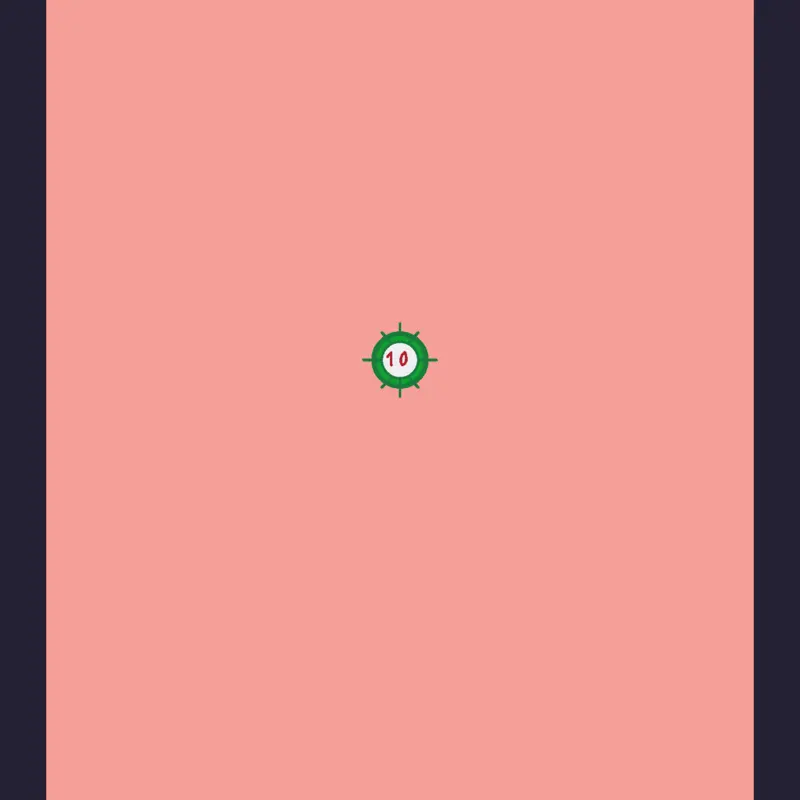 Game by @JAn-JAn