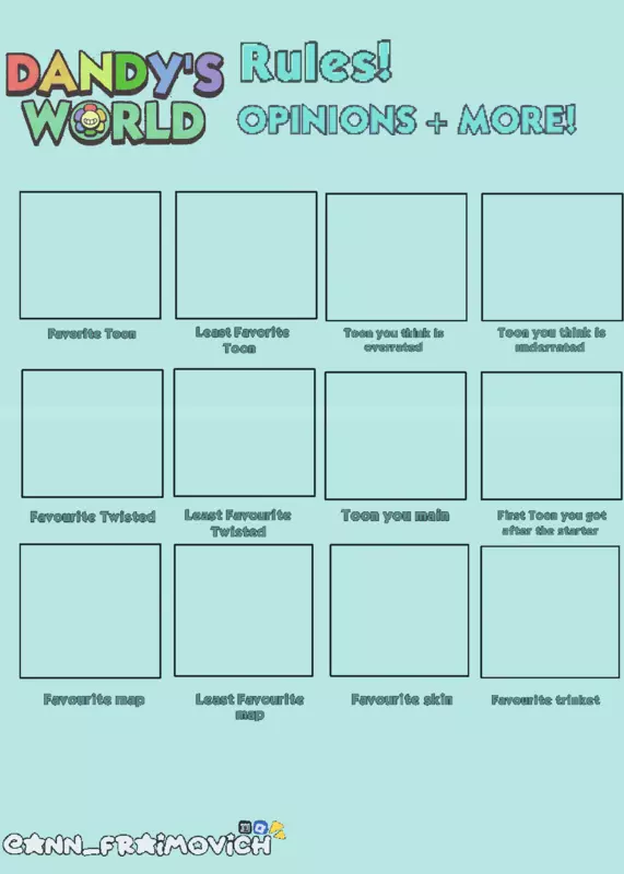 Game by @ann_fraimovich