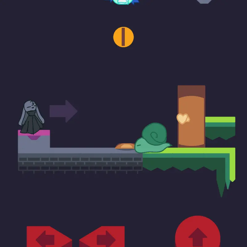 Game by @DreamingUponTheHorrors