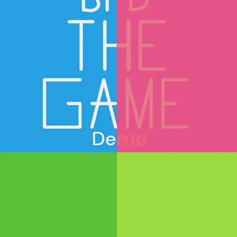 Game by @MatthewGurrolaAlt