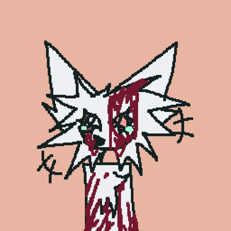 Game by @MrSunnyRainyday