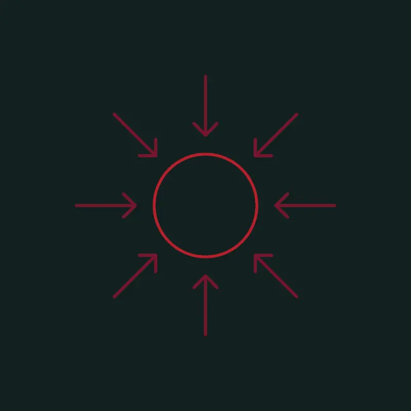 Game by @plobo