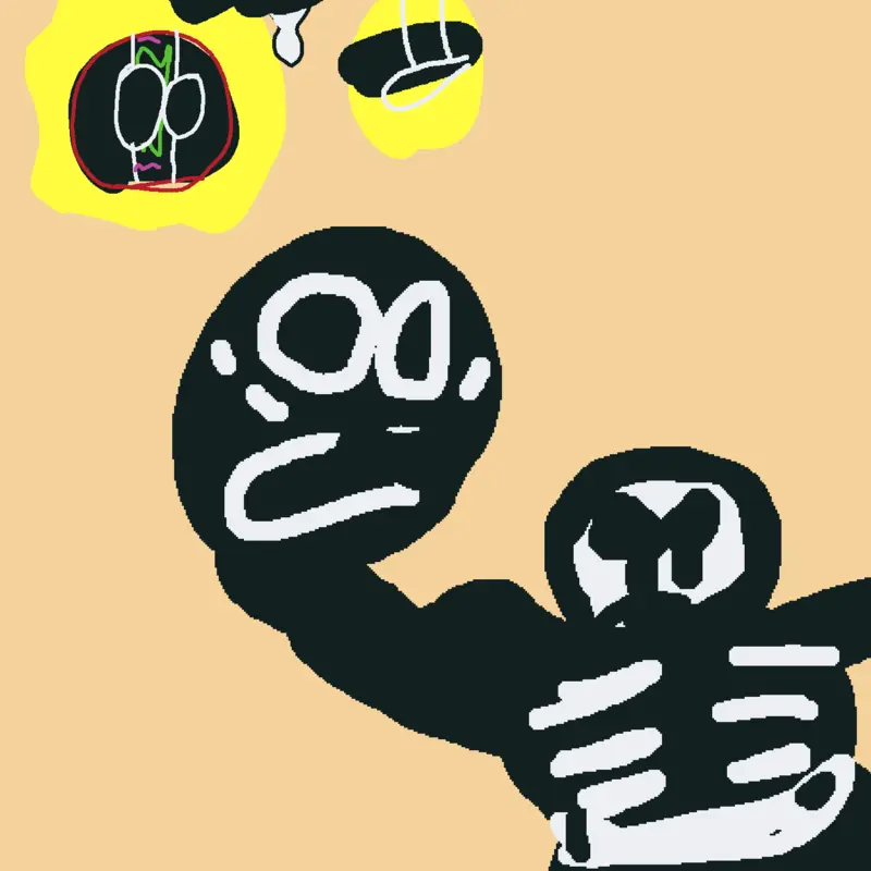 Game by @jaoq