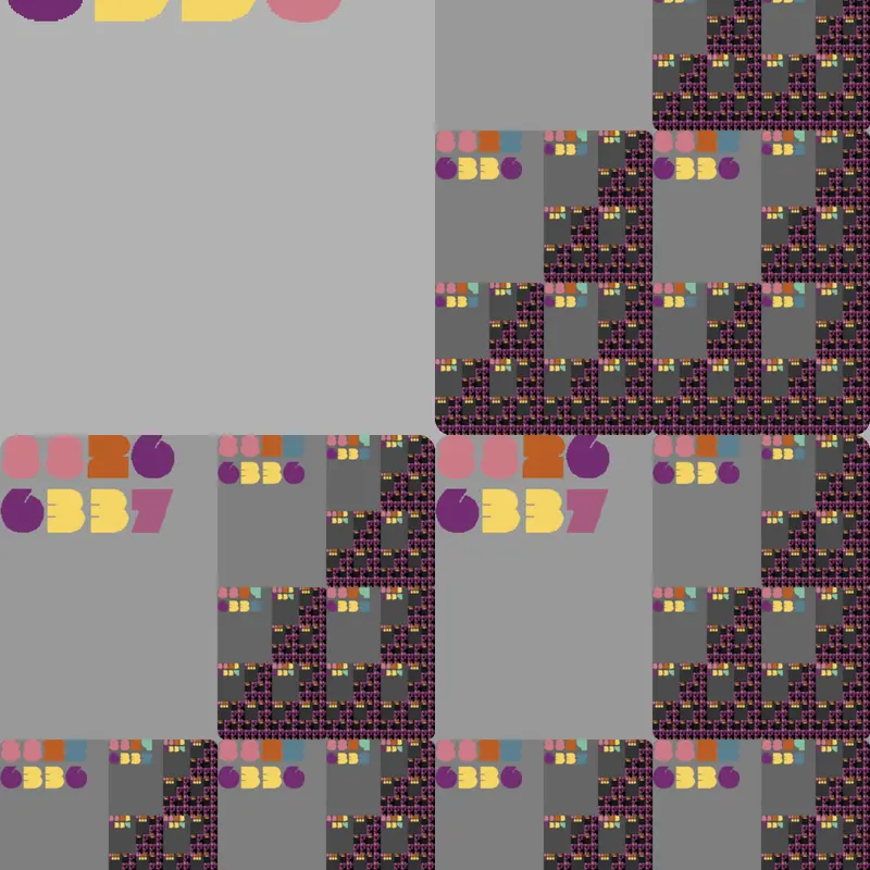 Game by @the2038withthelogo