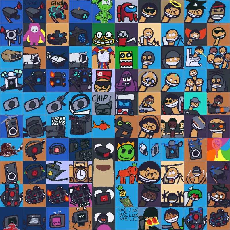 Game by @plmokniib