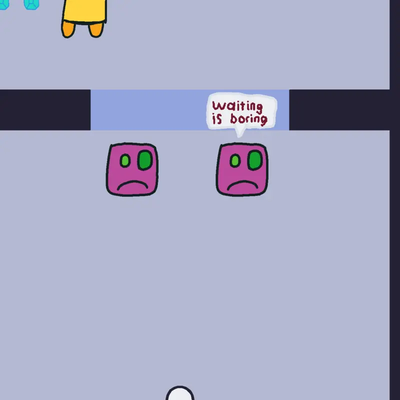 Game by @ali283884757585