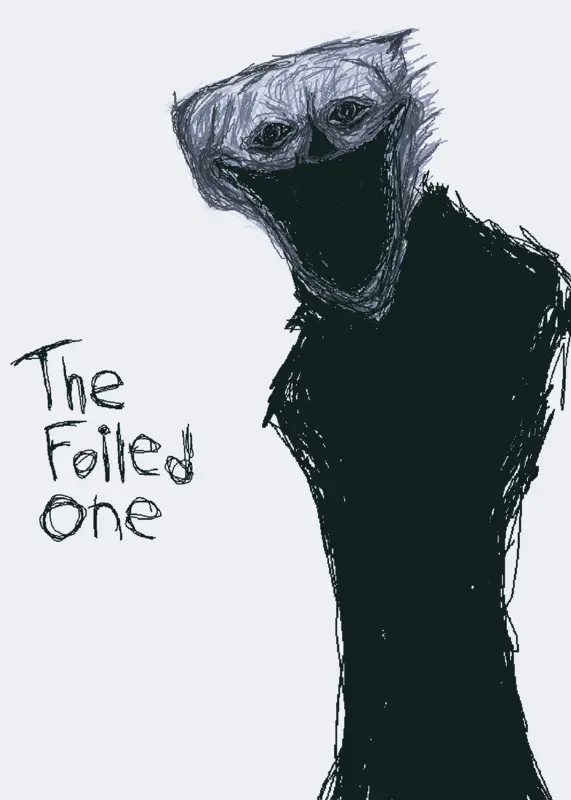 Game by @PofessorCringe