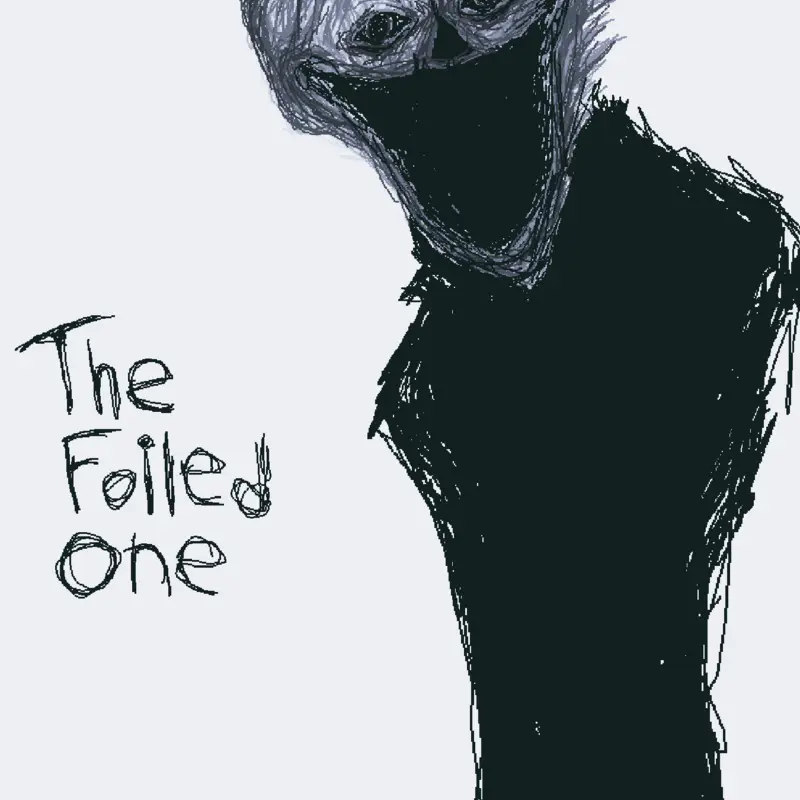 Game by @PofessorCringe