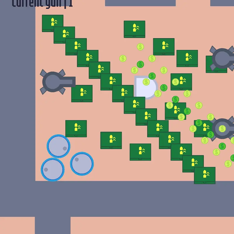 Game by @brokenmelon_alt