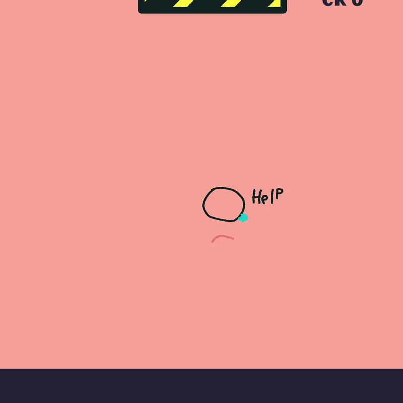Game by @toaino-sun