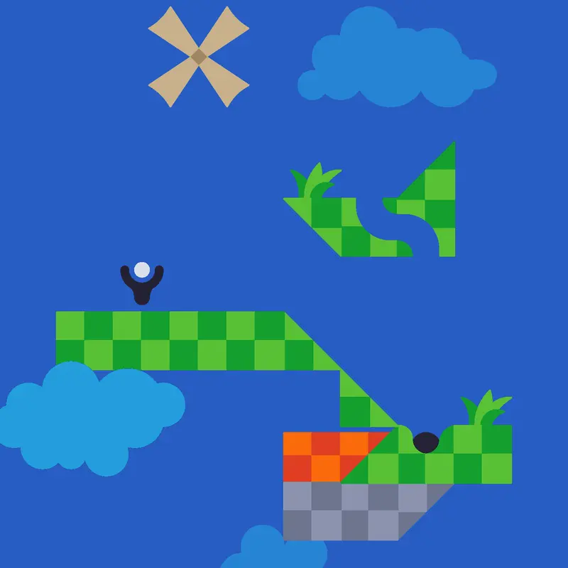 Game by @GamerBro1