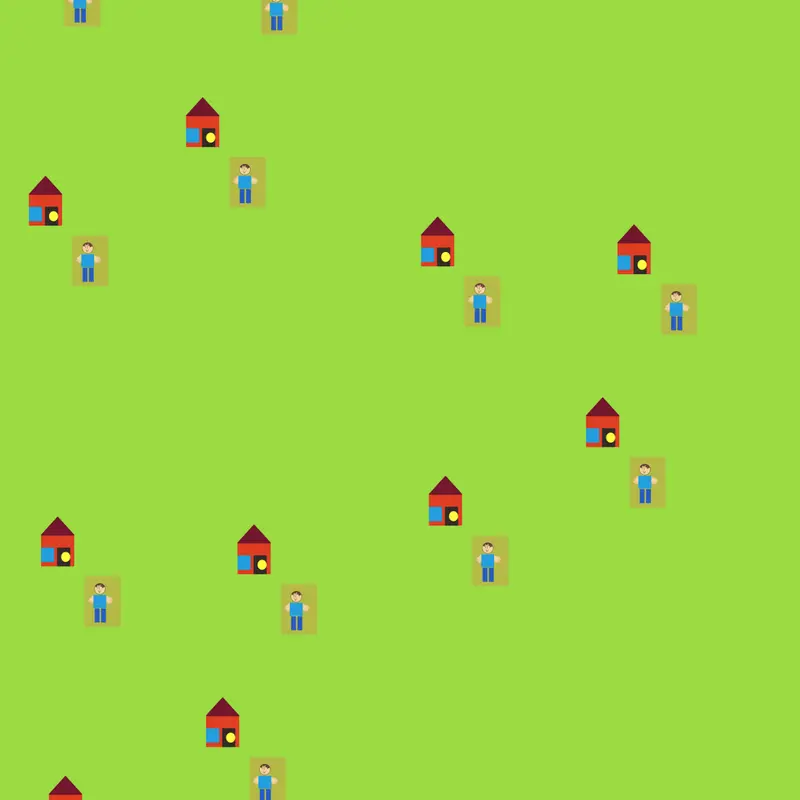 Game by @jaedenclaude21