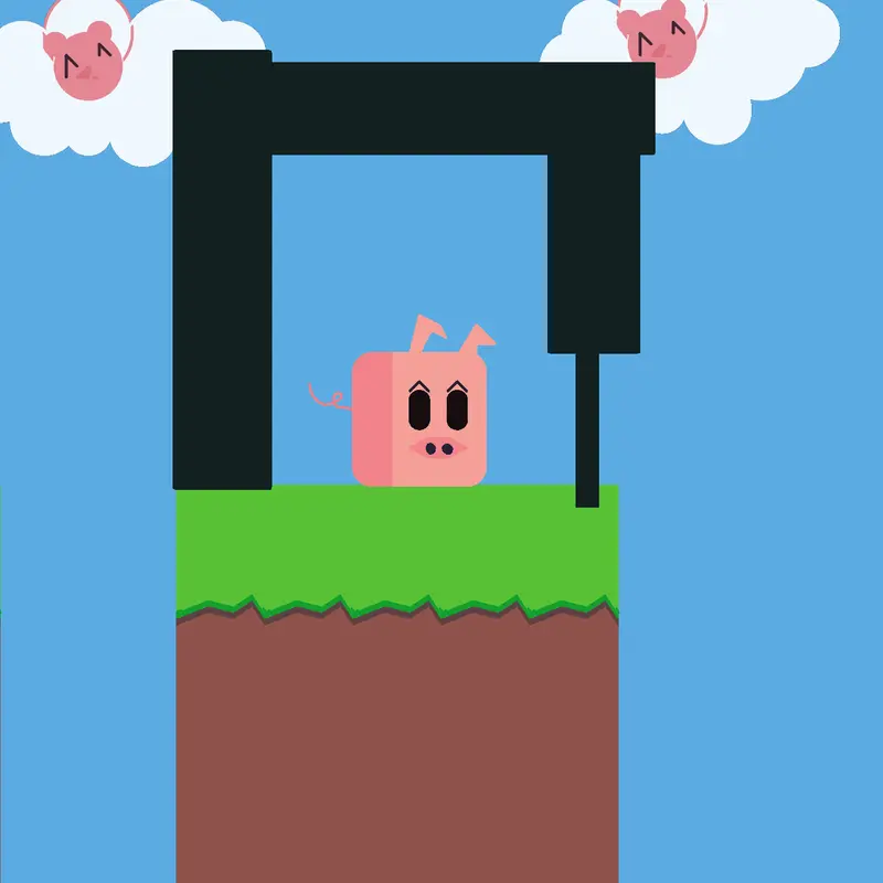 Game by @super_svin