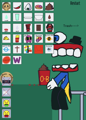 snapshot