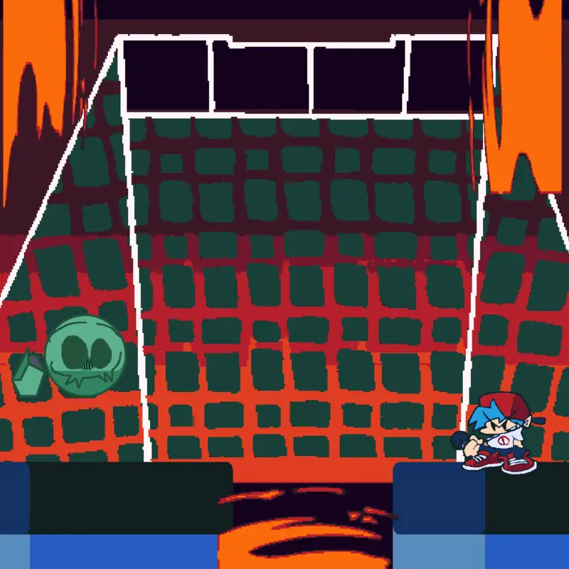 Game by @Rikas