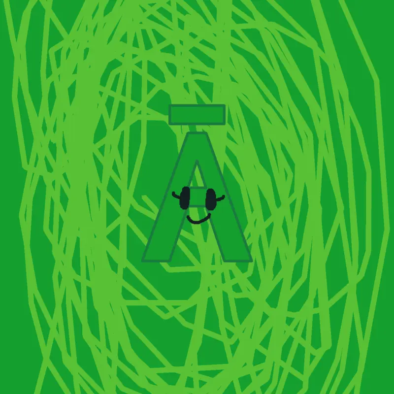 Game by @SkydhietayagPortalChains