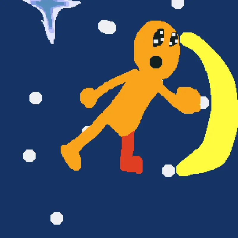 Game by @bob_is_making