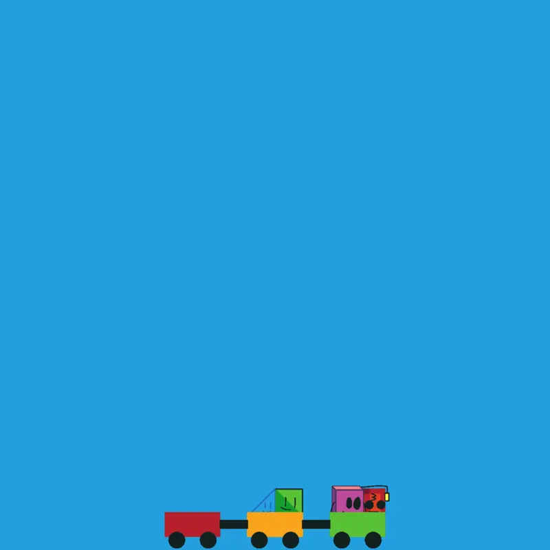 Game by @-_furt_-