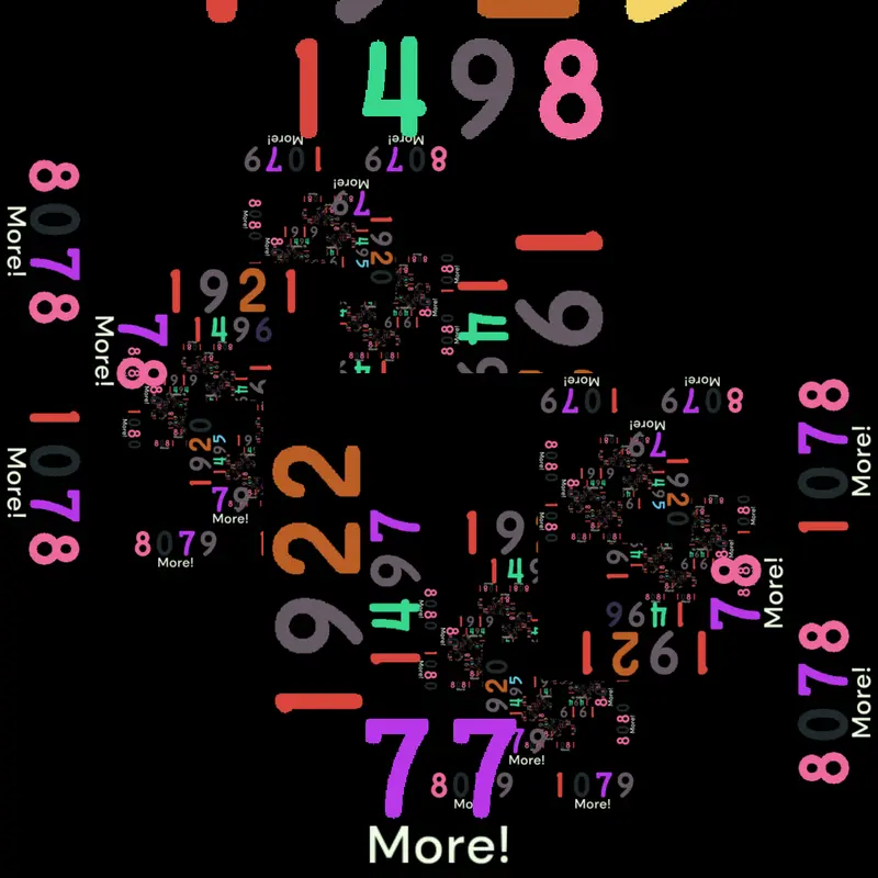 Game by @10SD_Portalchains-2026