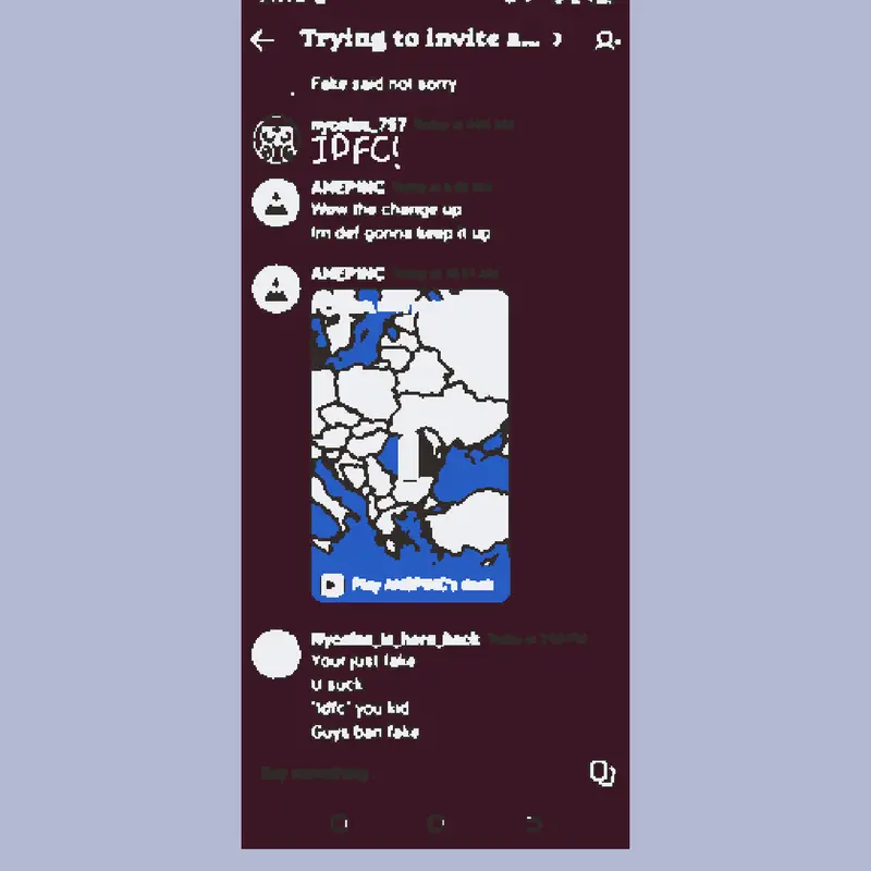 Game by @Nycolas_is_here_back