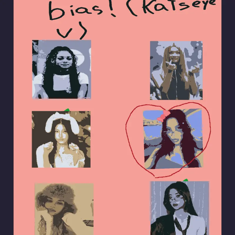 Game by @marwa_chiba