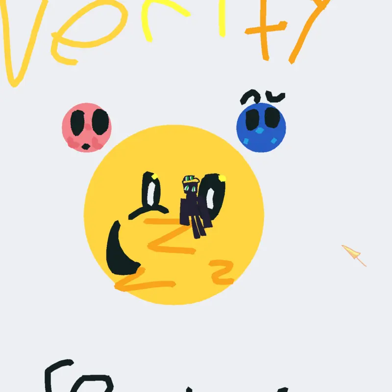 Game by @stickman-bob