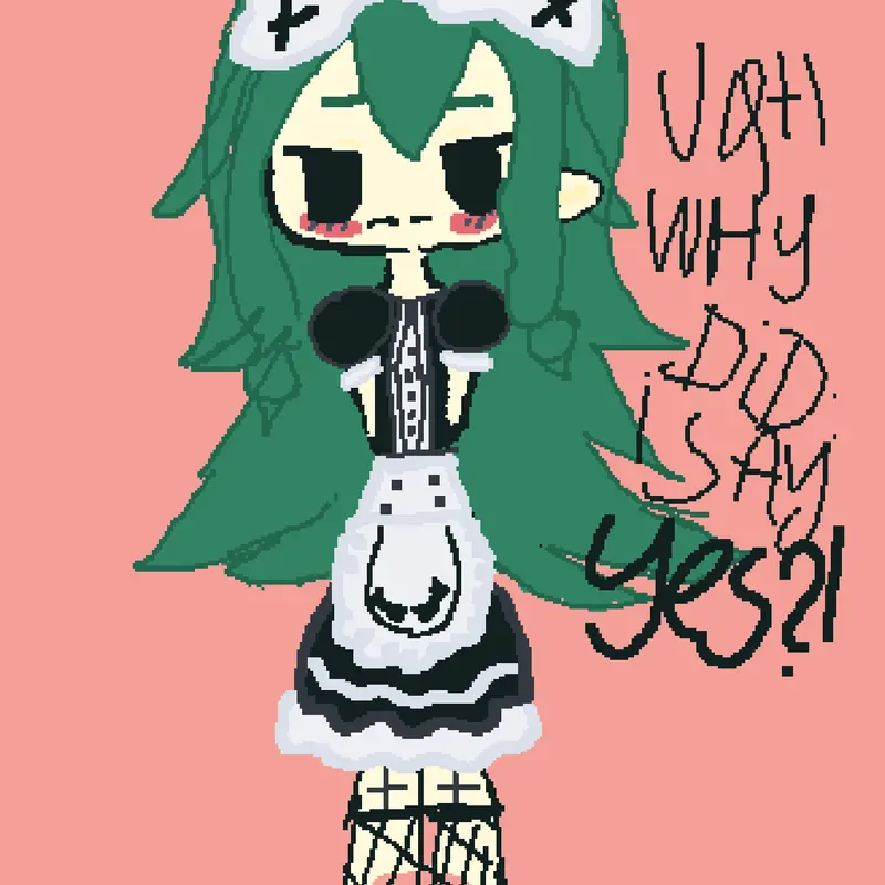 Game by @sus_Soup