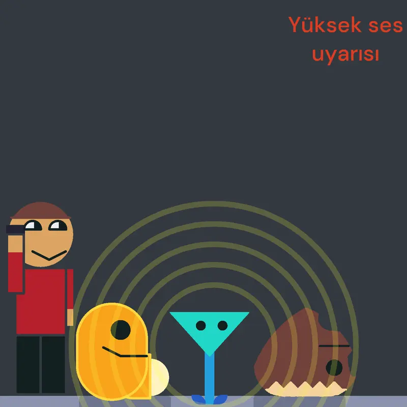 Game by @mirmireqw