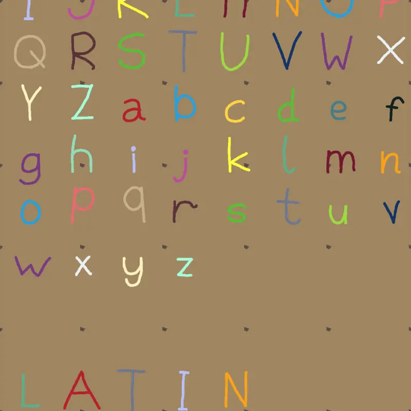 Game by @Were692