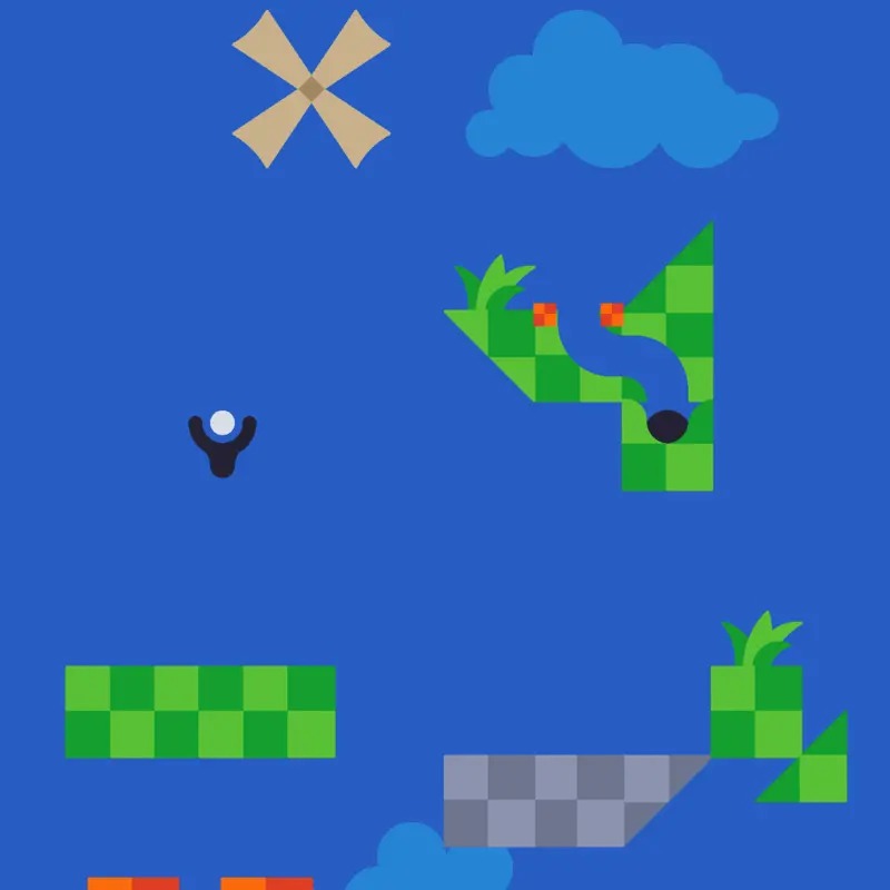 Game by @dat_1_character