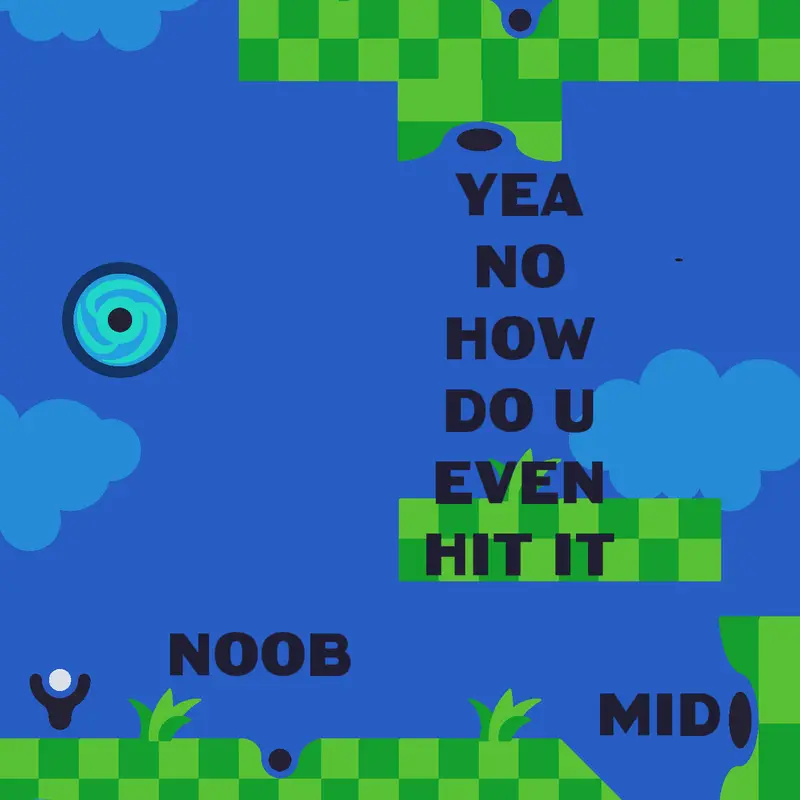 Game by @Arturss_ishappy