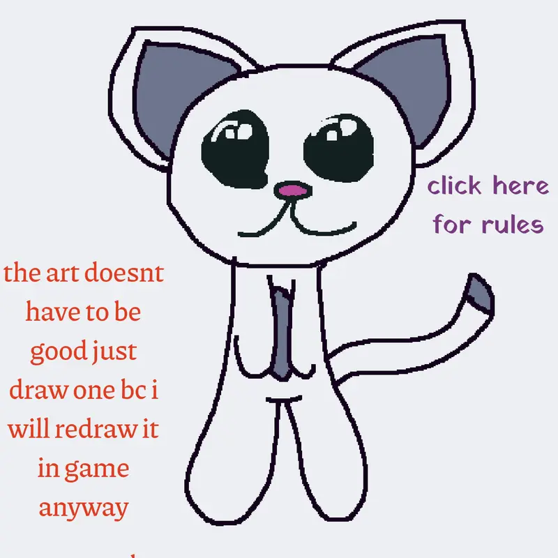 Game by @fnafmaker_
