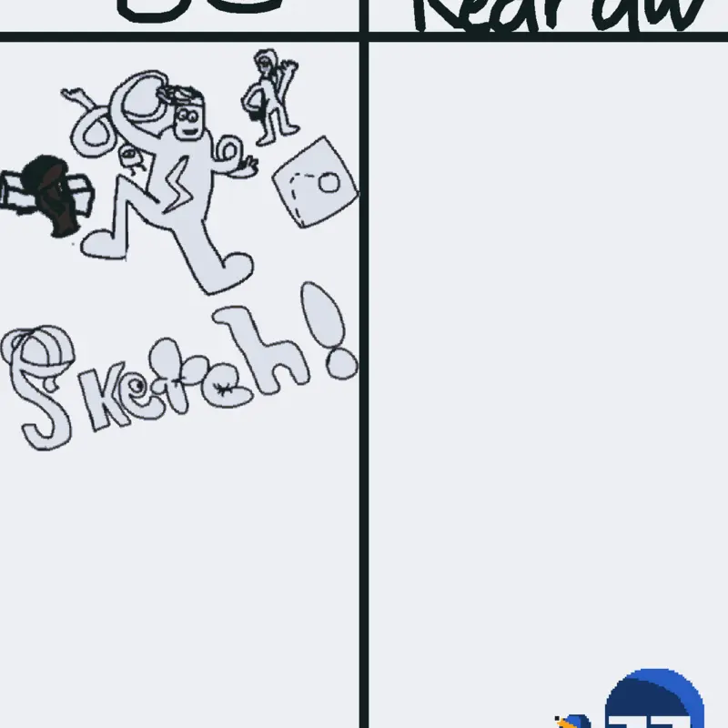Game by @Sketched-Games-Official