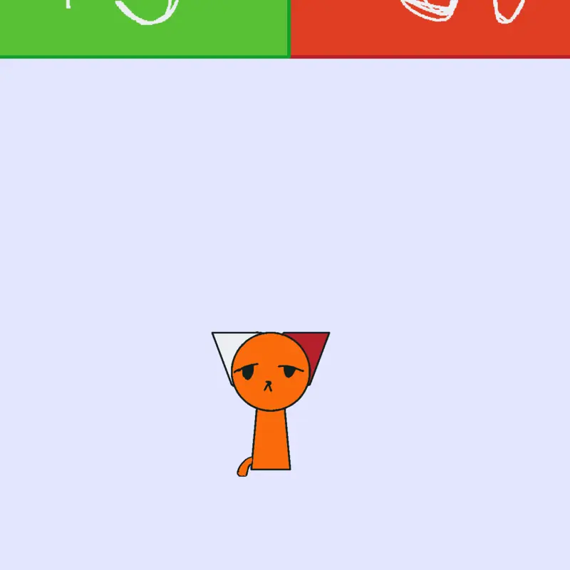 Game by @Darjaskotik