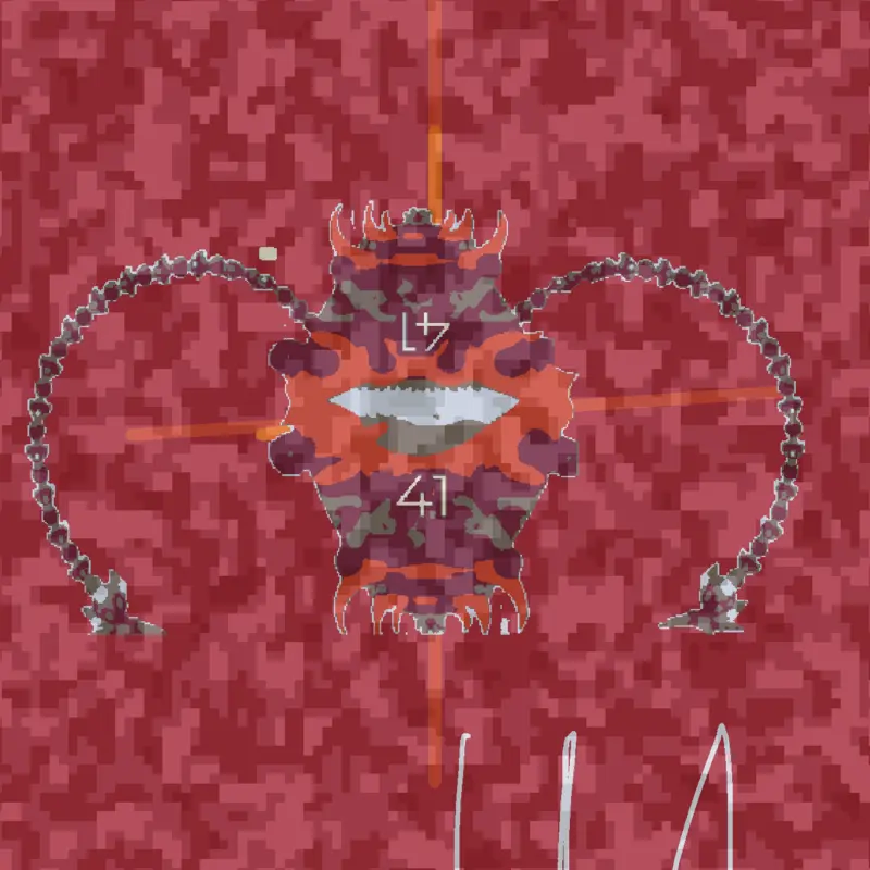 The madness finally ended by @OmnidroidV9