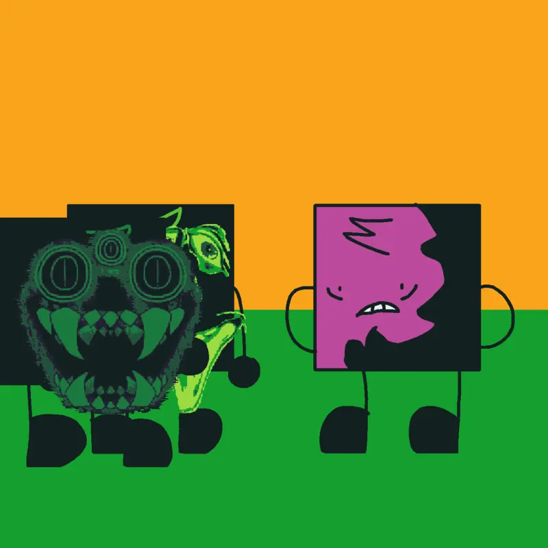 Game by @Sprinting_Dummy_BFB_KP