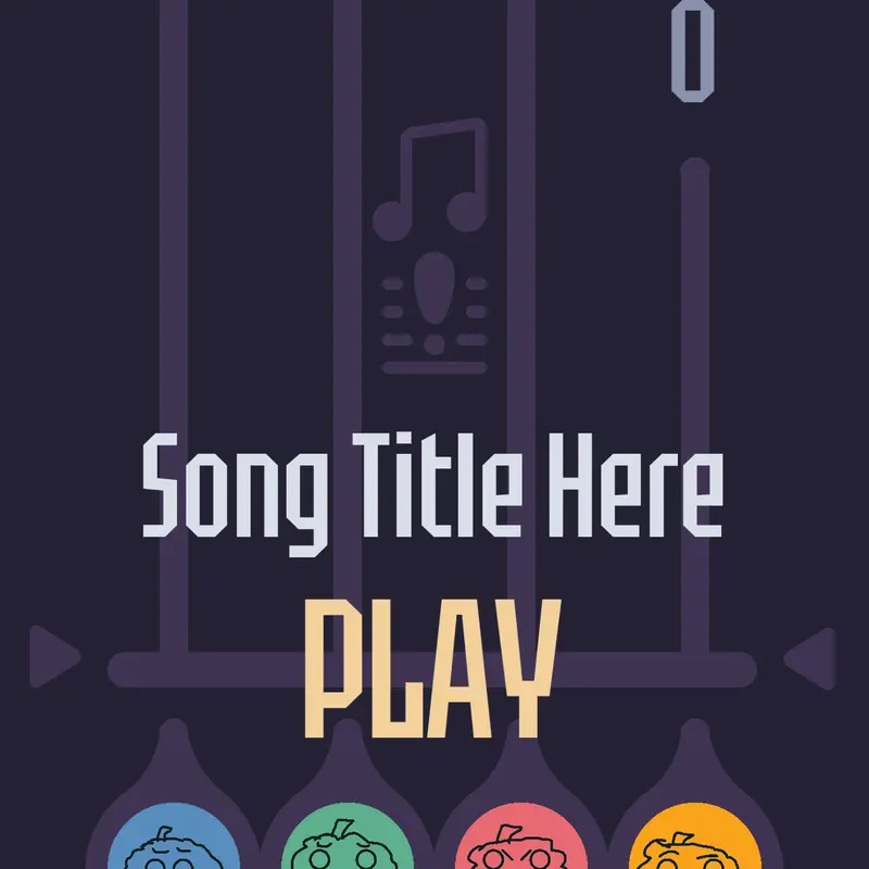 Game by @Sebastiano-ITA