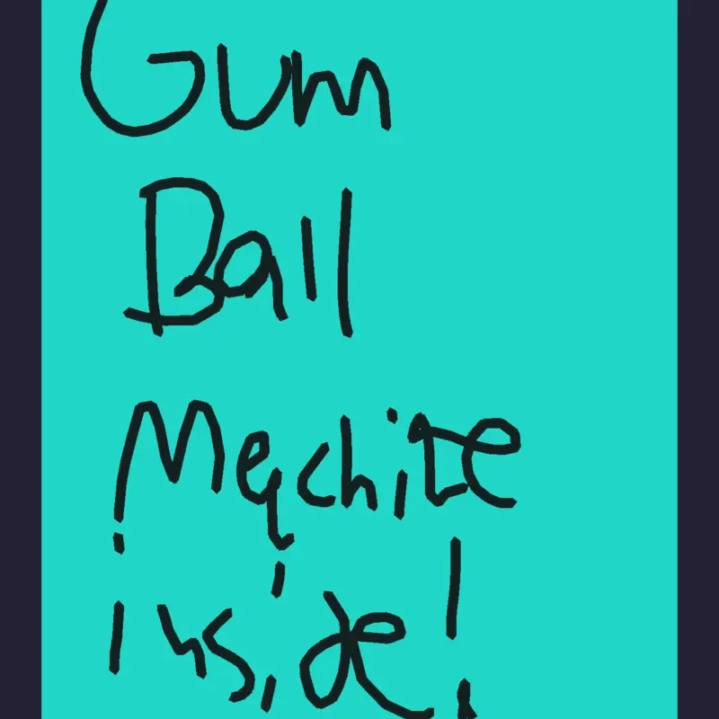 Game by @mini_playstore