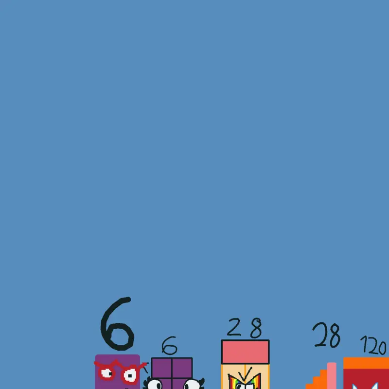Game by @your_local_103