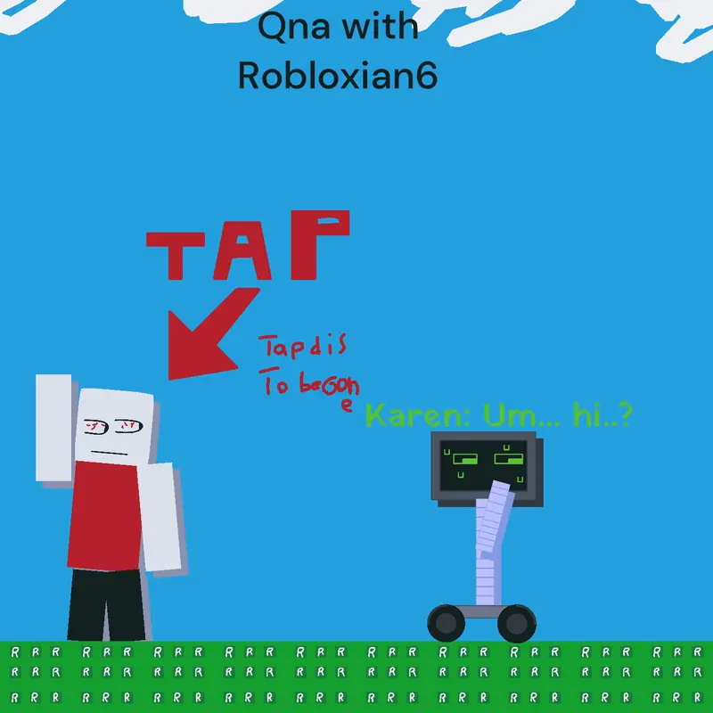 Game by @plante