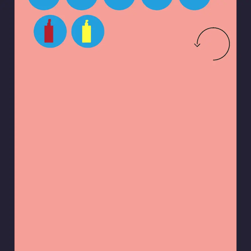 Game by @Tim0_2014